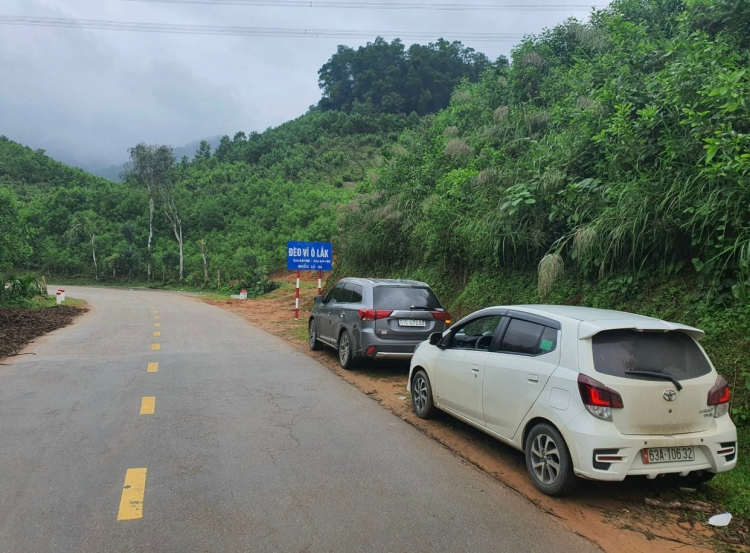 Du Xuân 2022 - Xuống biển lên Rừng (SG-Phú Yên - Đà Nẵng - Huế - Hội An - Măng Đen - Gia Lai - BMT-SG) Du Xuân 2022 - Xuống biển lên Rừng (SG-Phú Yên - Đà Nẵng - Huế - Hội An - Măng Đen - Gia Lai - BMT-SG)