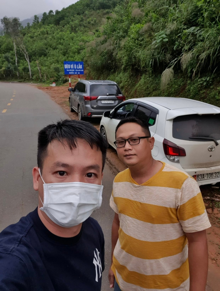 Du Xuân 2022 - Xuống biển lên Rừng (SG-Phú Yên - Đà Nẵng - Huế - Hội An - Măng Đen - Gia Lai - BMT-SG) Du Xuân 2022 - Xuống biển lên Rừng (SG-Phú Yên - Đà Nẵng - Huế - Hội An - Măng Đen - Gia Lai - BMT-SG)