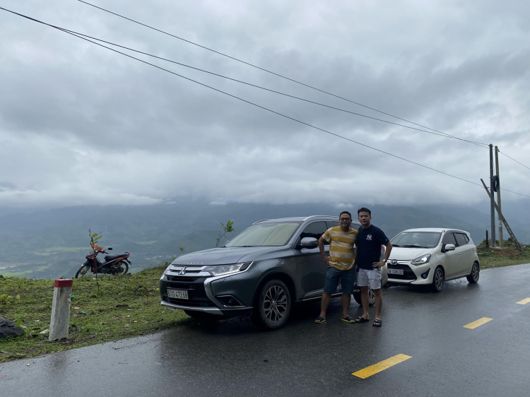 Du Xuân 2022 - Xuống biển lên Rừng (SG-Phú Yên - Đà Nẵng - Huế - Hội An - Măng Đen - Gia Lai - BMT-SG) Du Xuân 2022 - Xuống biển lên Rừng (SG-Phú Yên - Đà Nẵng - Huế - Hội An - Măng Đen - Gia Lai - BMT-SG)
