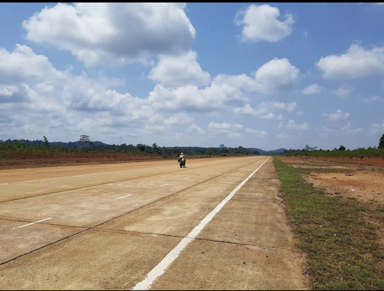Du Xuân 2022 - Xuống biển lên Rừng (SG-Phú Yên - Đà Nẵng - Huế - Hội An - Măng Đen - Gia Lai - BMT-SG) Du Xuân 2022 - Xuống biển lên Rừng (SG-Phú Yên - Đà Nẵng - Huế - Hội An - Măng Đen - Gia Lai - BMT-SG)