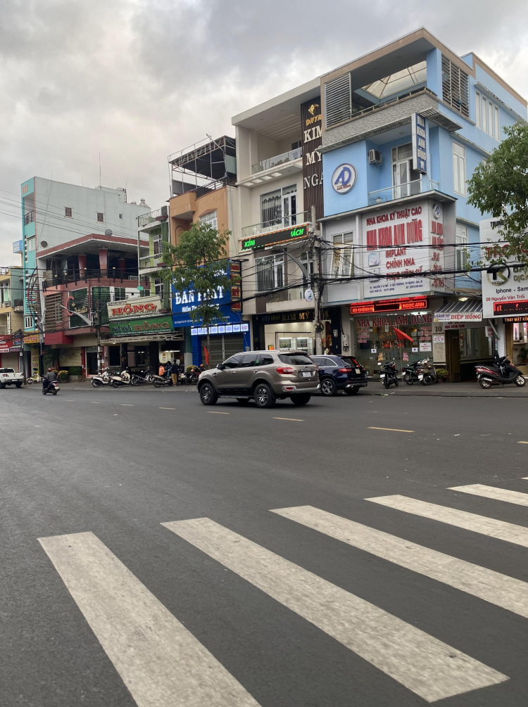 Du Xuân 2022 - Xuống biển lên Rừng (SG-Phú Yên - Đà Nẵng - Huế - Hội An - Măng Đen - Gia Lai - BMT-SG) Du Xuân 2022 - Xuống biển lên Rừng (SG-Phú Yên - Đà Nẵng - Huế - Hội An - Măng Đen - Gia Lai - BMT-SG)