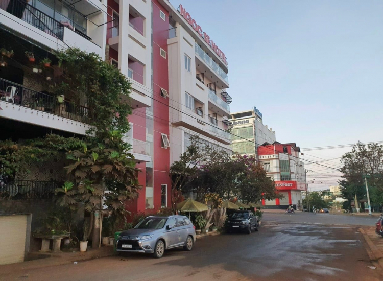 Du Xuân 2022 - Xuống biển lên Rừng (SG-Phú Yên - Đà Nẵng - Huế - Hội An - Măng Đen - Gia Lai - BMT-SG) Du Xuân 2022 - Xuống biển lên Rừng (SG-Phú Yên - Đà Nẵng - Huế - Hội An - Măng Đen - Gia Lai - BMT-SG)