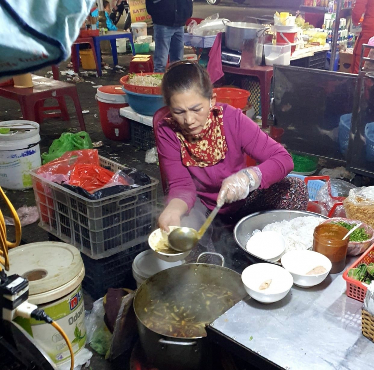 Du Xuân 2022 - Xuống biển lên Rừng (SG-Phú Yên - Đà Nẵng - Huế - Hội An - Măng Đen - Gia Lai - BMT-SG) Du Xuân 2022 - Xuống biển lên Rừng (SG-Phú Yên - Đà Nẵng - Huế - Hội An - Măng Đen - Gia Lai - BMT-SG)
