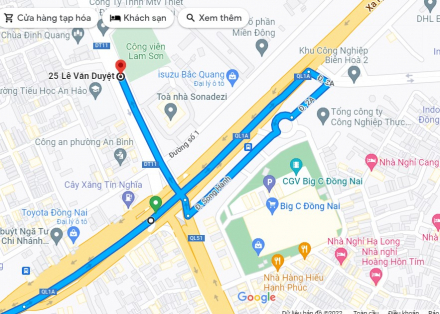 screencapture-google-maps-dir-IU-Tru-ng-D-i-h-c-Quoc-Te-D-i-h-c-Quoc-gia-TP-HCM-Th-Duc-Thanh-p...jpg