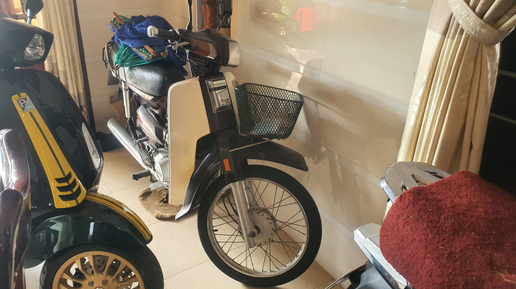Ảnh thực tế Honda Vario 160 2022 đầu tiên về Việt Nam, giá bán được quan tâm hơn cả Ảnh thực tế Honda Vario 160 2022 đầu tiên về Việt Nam, giá bán được quan tâm hơn cả
