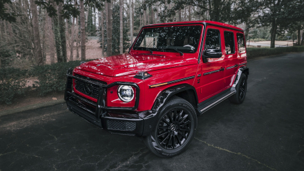 ava2022-Mercedes-G-Class-Edition-550-3 (1).jpg