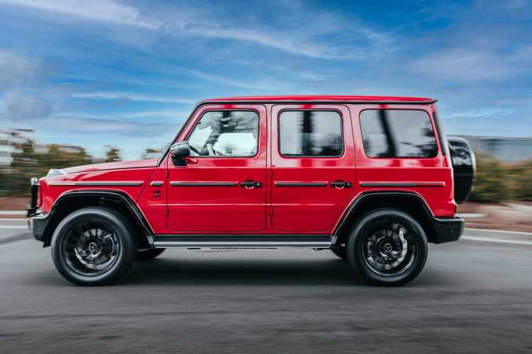 2022-Mercedes-G-Class-Edition-550-2.jpg 2022-Mercedes-G-Class-Edition-550-2.jpg