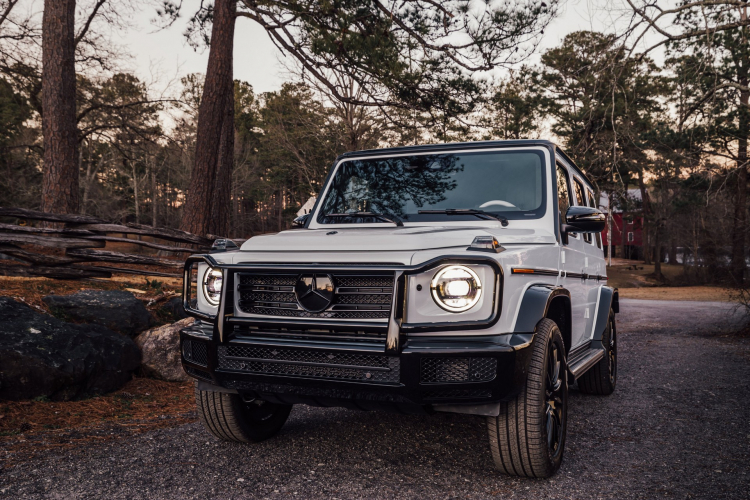 2022-Mercedes-G-Class-Edition-550-4.jpg 2022-Mercedes-G-Class-Edition-550-4.jpg
