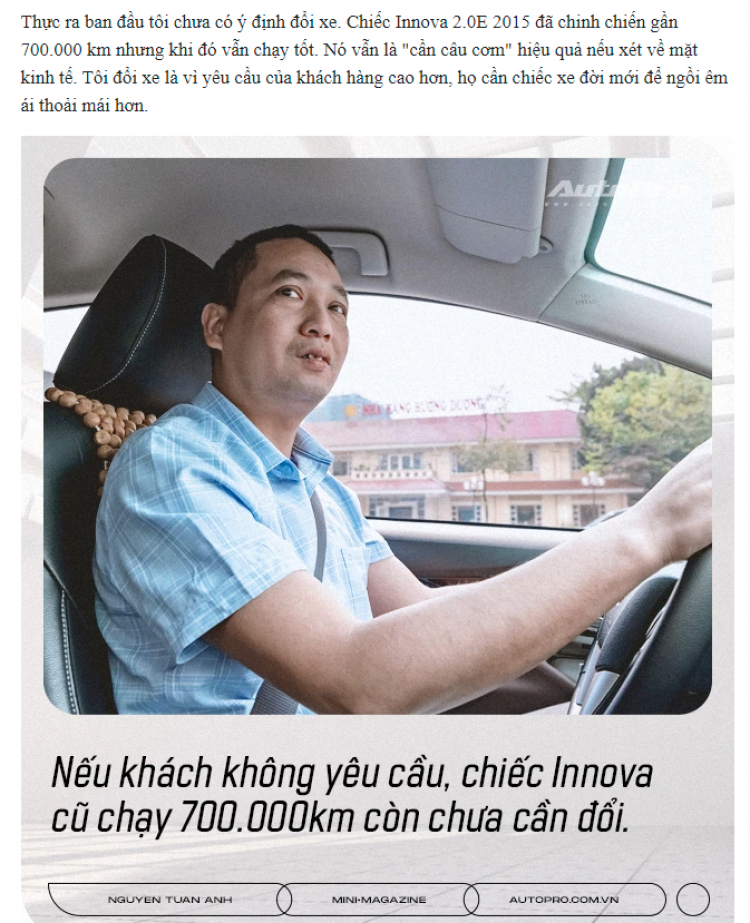 Top xe thường dùng để "cày" trên 300.000 km tại Mỹ: Vắng bóng xe Hàn, xe Đức Top xe thường dùng để "cày" trên 300.000 km tại Mỹ: Vắng bóng xe Hàn, xe Đức