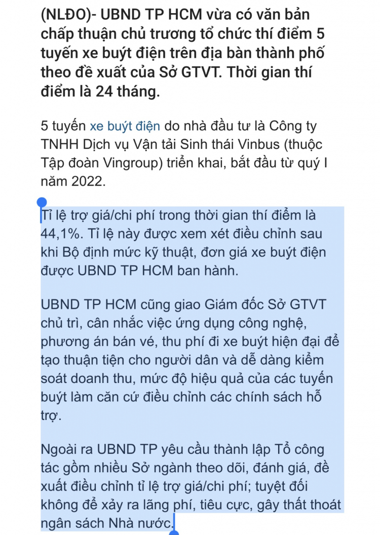 VINHOMES GRAND PARK QUẬN 9 LÀ CÁI “BẪY GẤU” CHO NHỮNG KHÁCH YÊU MÀU HỒNG!