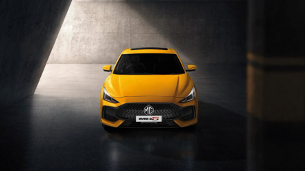 OS_CAR-8.jpg