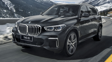 avaBMW-X5-xDrive40Li-2s.jpg