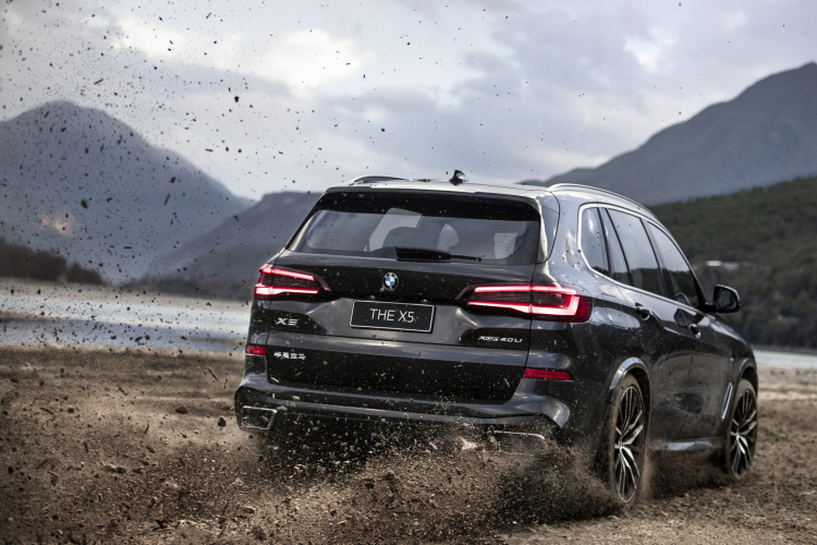 BMW-X5-xDrive40Li-1.jpg