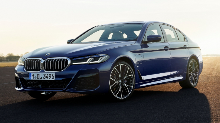 2020-BMW-5-Series-00.jpg