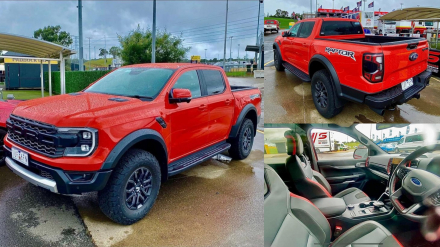 OS_CAR-12.jpg