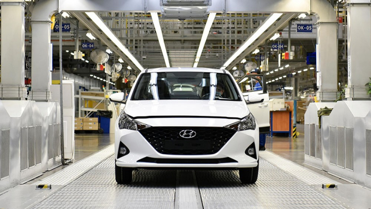 Hyundai-plant-in-Russia-stopped-working.jpg