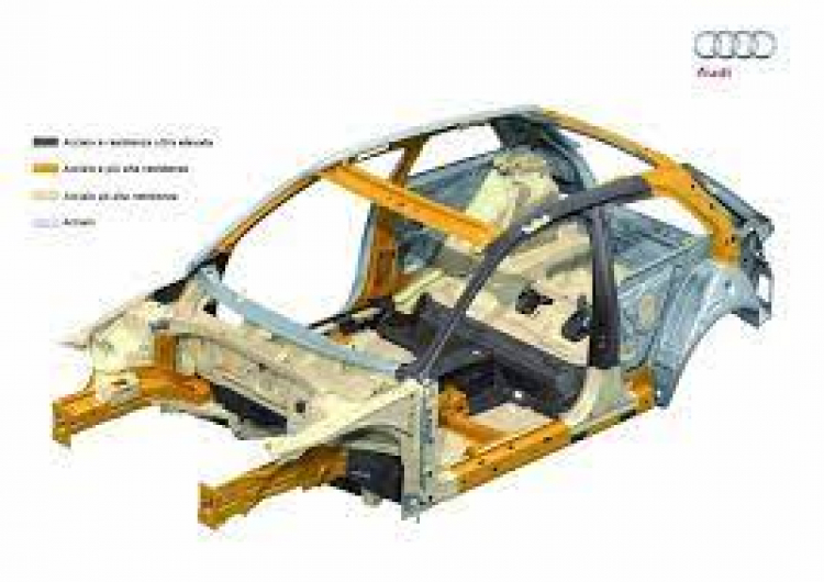 Chassis AUDI3.jpg