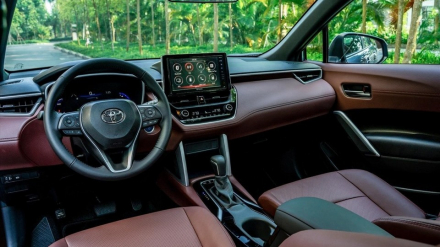 Noi-That-Corolla-Cro.jpg
