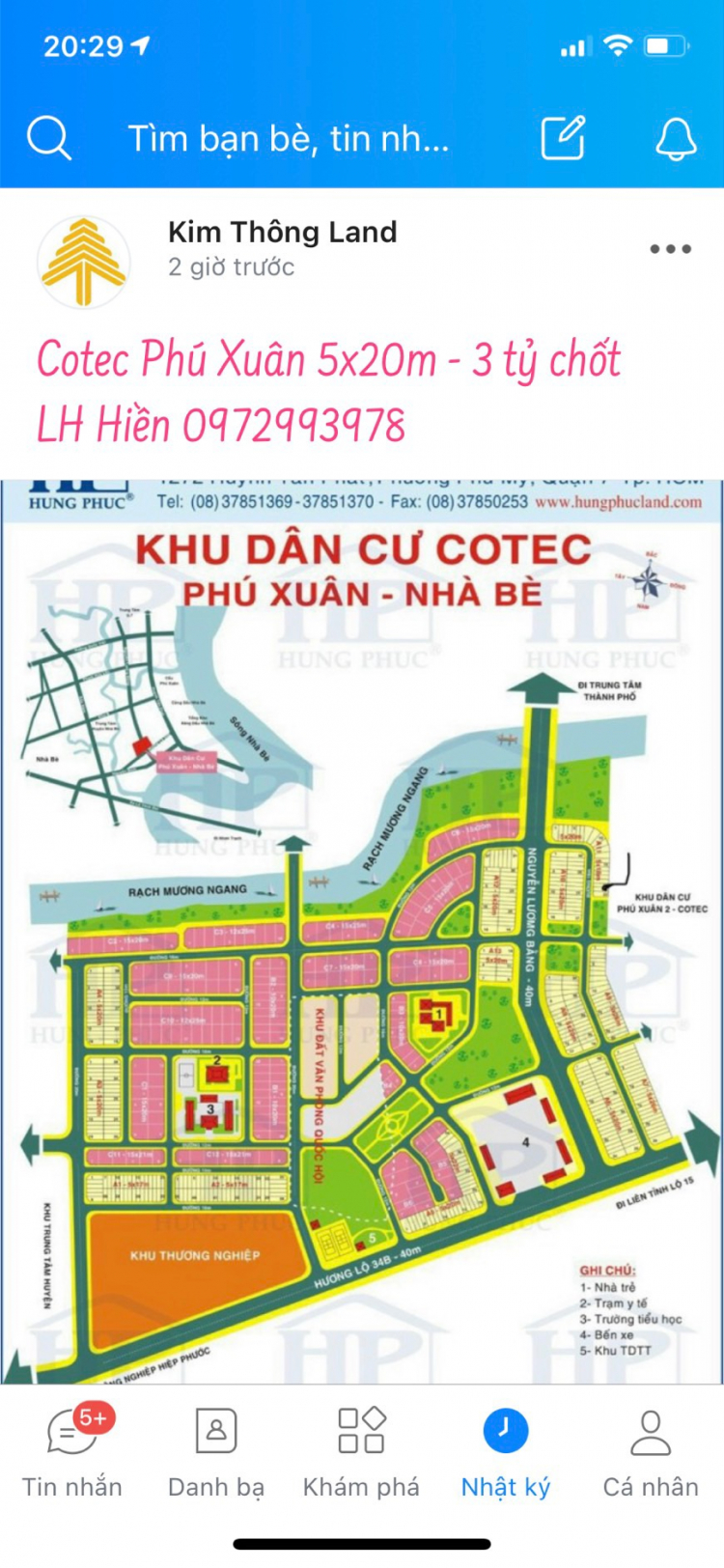 6 tỷ nên mua đất/nhà ở đâu TPHCM lúc này? 6 tỷ nên mua đất/nhà ở đâu TPHCM lúc này?