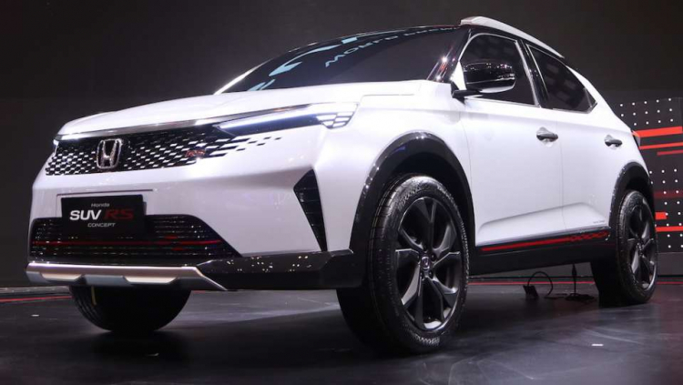 Honda-SUV-RS-Concept-5-e1636635191869.jpeg