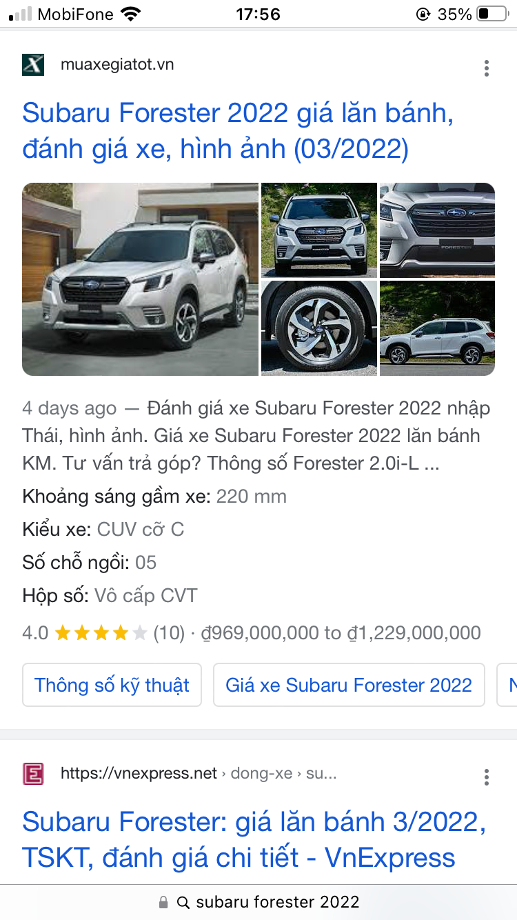 toyota yaris tốn xăng quá toyota yaris tốn xăng quá