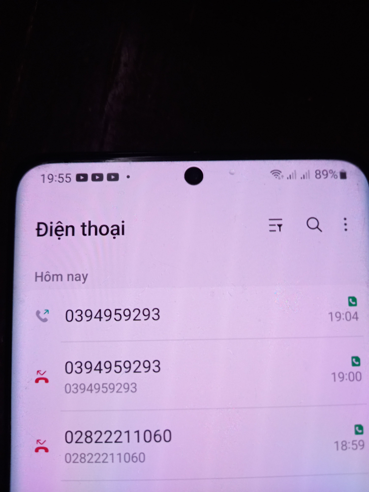 trên tay Galaxy S22 trên tay Galaxy S22