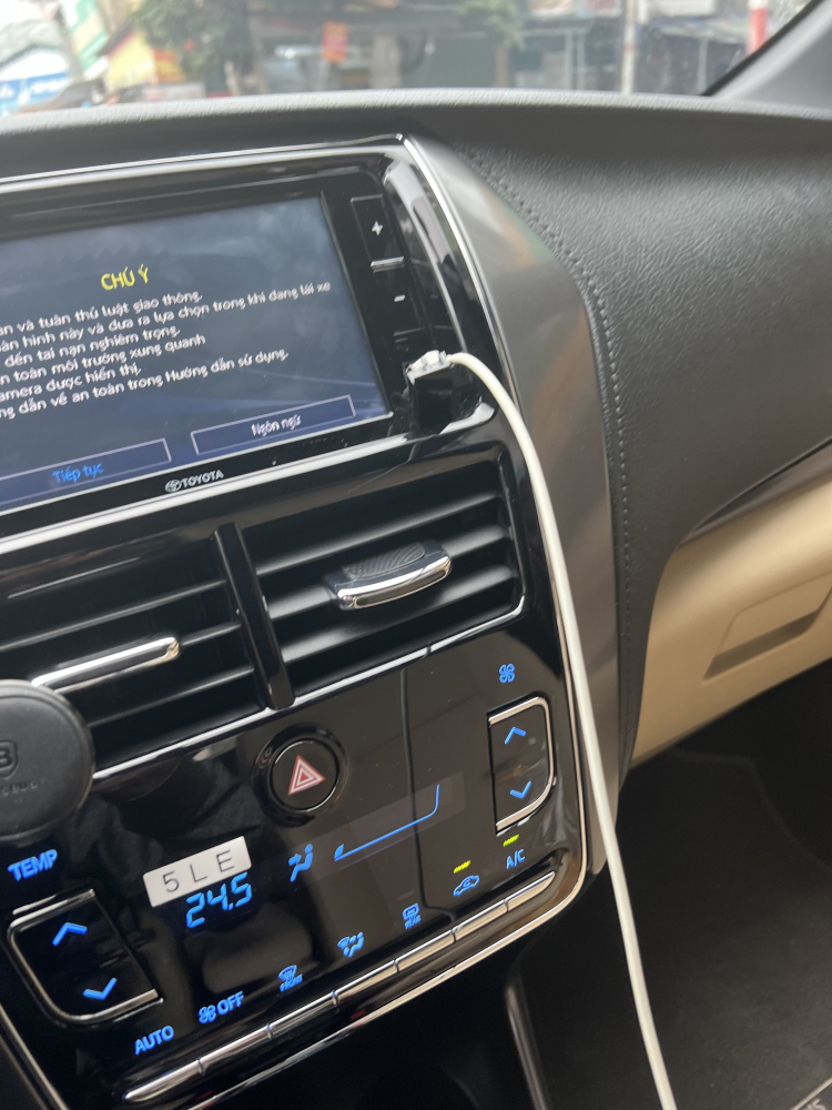 toyota yaris tốn xăng quá toyota yaris tốn xăng quá