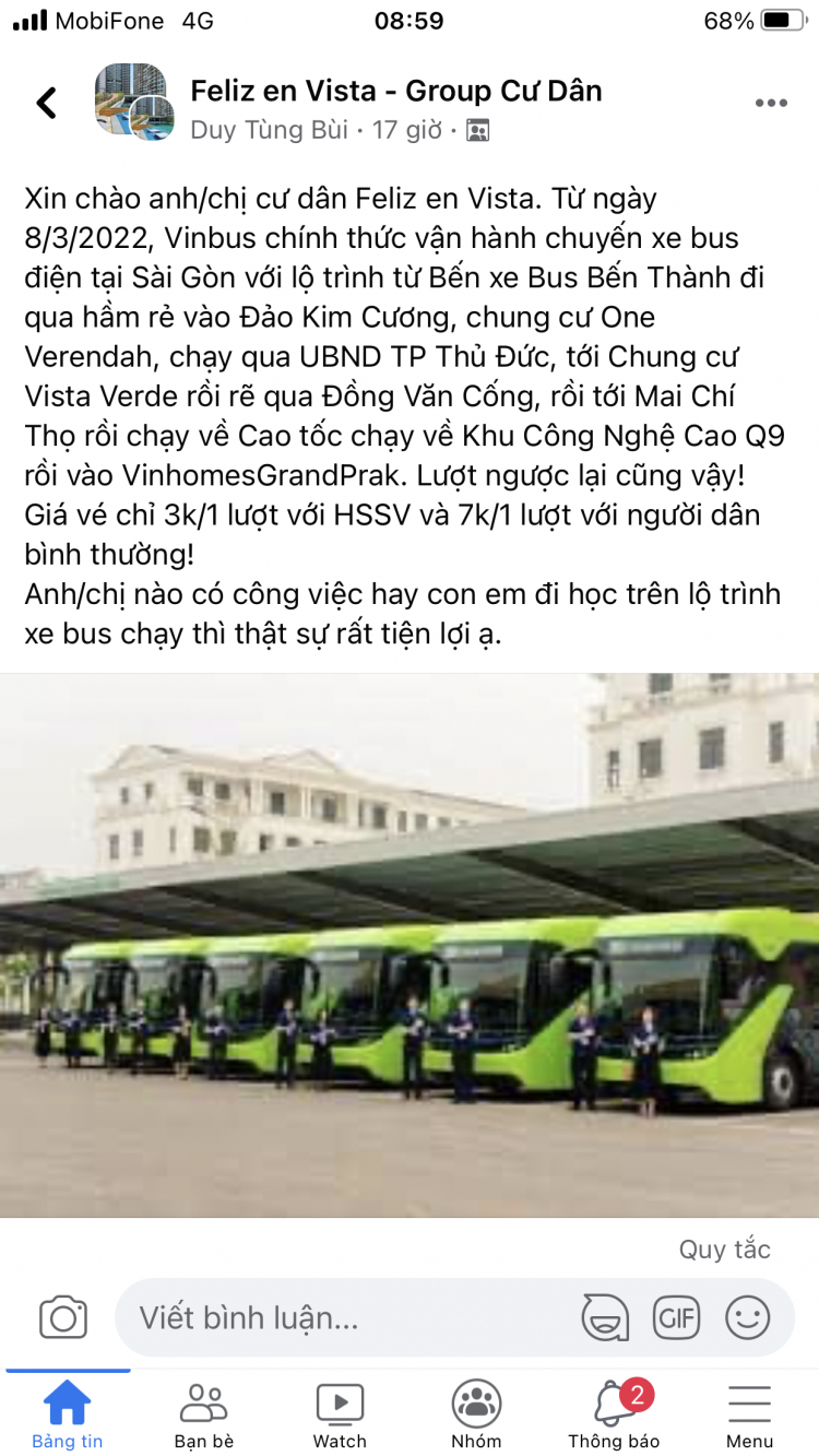 VINHOMES GRAND PARK QUẬN 9 LÀ CÁI “BẪY GẤU” CHO NHỮNG KHÁCH YÊU MÀU HỒNG!