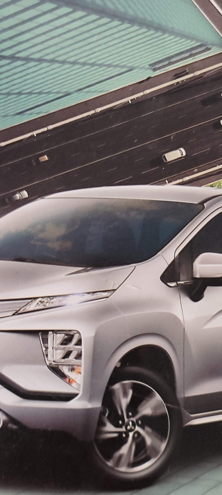 So sánh Suzuki XL7 và Mitsubishi Xpander: Chọn xe 7 chỗ tầm giá 600 triệu nào đáng tiền?