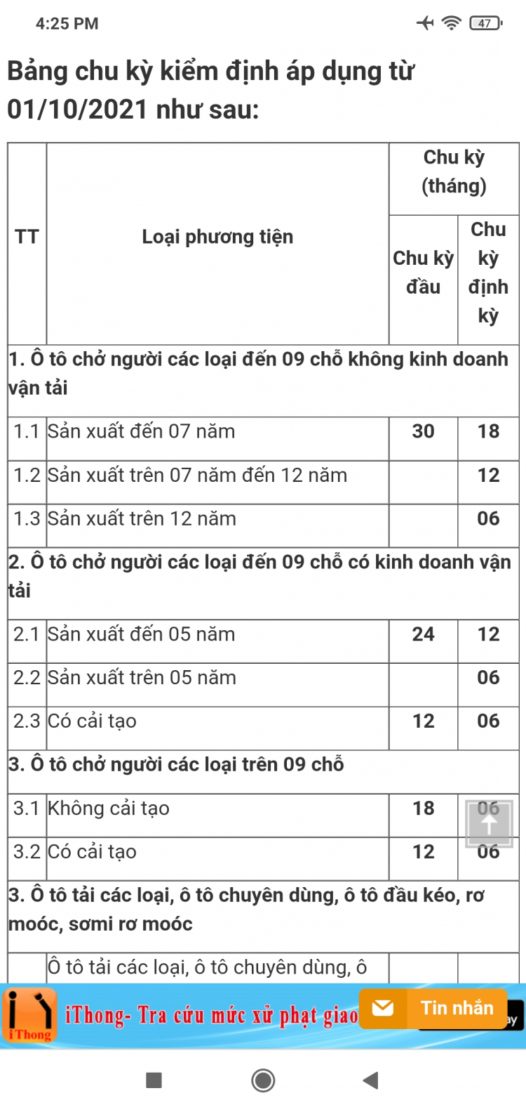 [Thảo Luận] Xe Hàn Kia Sportage sau 7 năm và 73.000 km