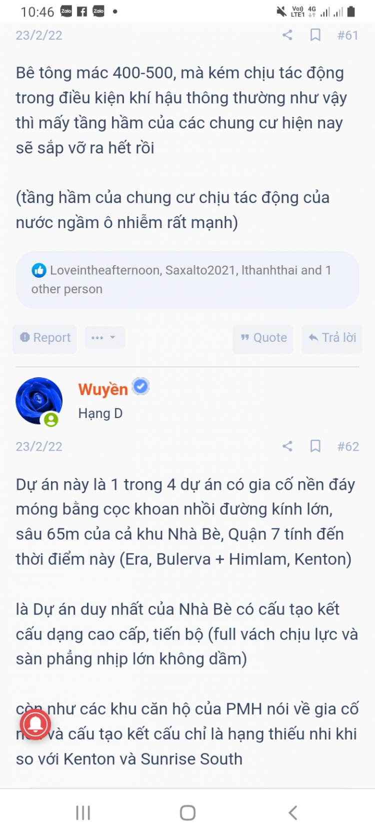 Screenshot_20220307-104610_Chrome.jpg Screenshot_20220307-104610_Chrome.jpg
