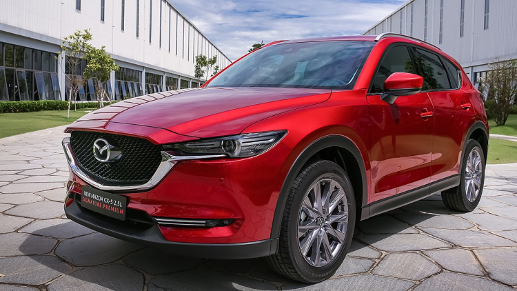 cx-5.jpg