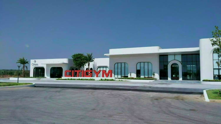 Có nên mua biệt thự ở Novaworld Phan Thiết không? Có nên mua biệt thự ở Novaworld Phan Thiết không?