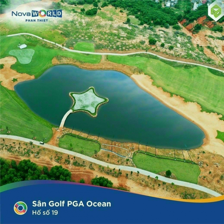 Có nên mua biệt thự ở Novaworld Phan Thiết không? Có nên mua biệt thự ở Novaworld Phan Thiết không?
