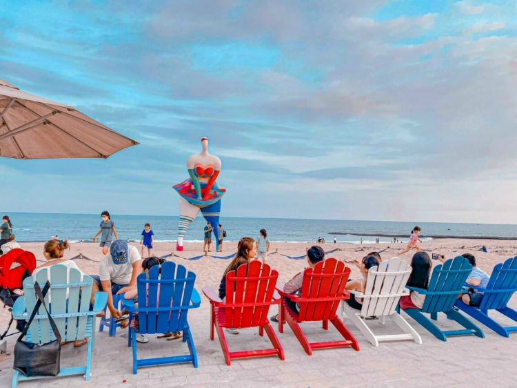 Có nên mua biệt thự ở Novaworld Phan Thiết không? Có nên mua biệt thự ở Novaworld Phan Thiết không?