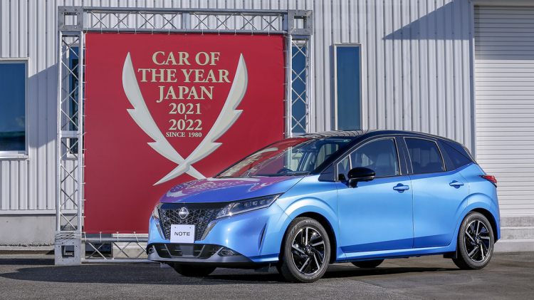 Nissan_NOTE_Aura_win_Japan_Car_of_the_Year_2021_2022.jpg Nissan_NOTE_Aura_win_Japan_Car_of_the_Year_2021_2022.jpg