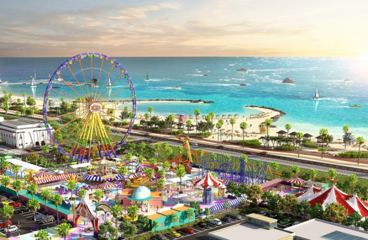 Có nên mua biệt thự ở Novaworld Phan Thiết không? Có nên mua biệt thự ở Novaworld Phan Thiết không?
