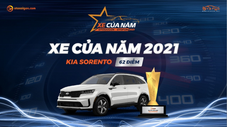 sorento 1.jpg sorento 1.jpg