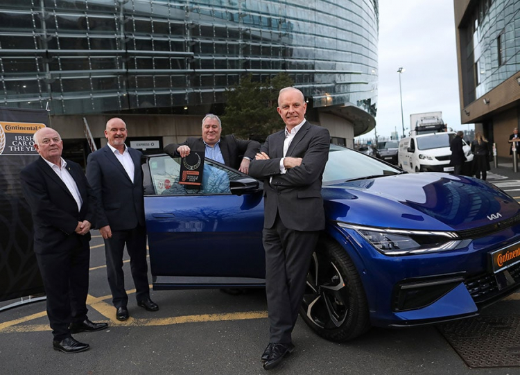 NO-FEE-CONTINENTAL-TYRES-IRISH-CAR-OF-THE-YEAR-AWARDS-2022-JB1.jpg NO-FEE-CONTINENTAL-TYRES-IRISH-CAR-OF-THE-YEAR-AWARDS-2022-JB1.jpg