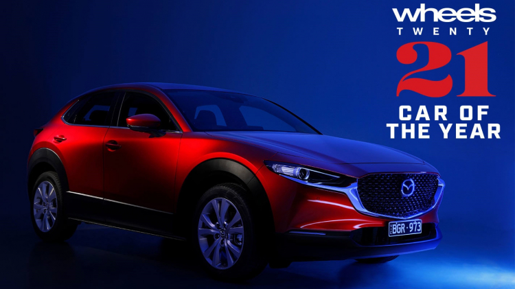 Mazda-CX-30-Wheels-2021-Car-of-the-Year-winner.jpg Mazda-CX-30-Wheels-2021-Car-of-the-Year-winner.jpg