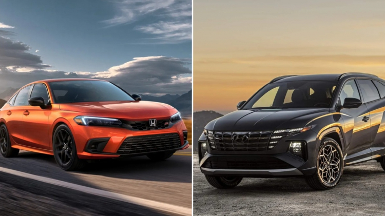 2022-Car-of-the-Year.jpg 2022-Car-of-the-Year.jpg