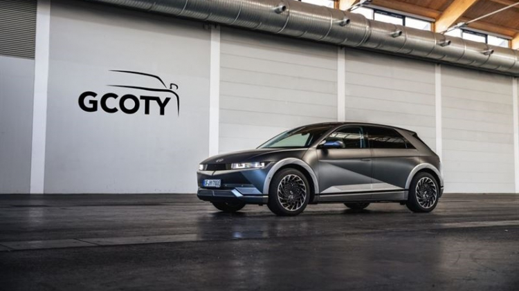 GERMAN CAR OF THE YEAR 2022.jpg GERMAN CAR OF THE YEAR 2022.jpg