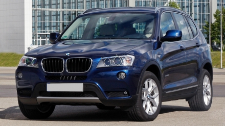 bmw-x3-2012.jpg