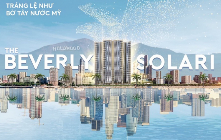 VINHOMES GRAND PARK QUẬN 9 LÀ CÁI “BẪY GẤU” CHO NHỮNG KHÁCH YÊU MÀU HỒNG!