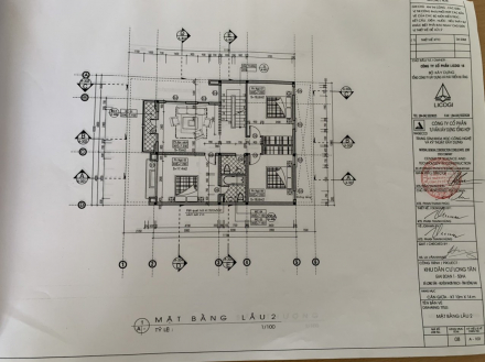 5. TK tầng 2.jpg