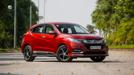 Honda HR-V phiên bản L khuyến mãi giảm 170 triệu đồng (1).jpg