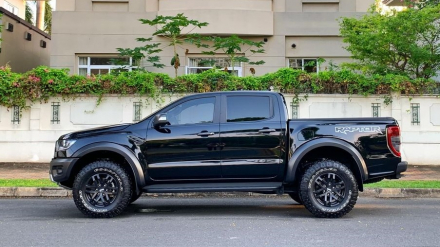 Ranger Raptor.jpg