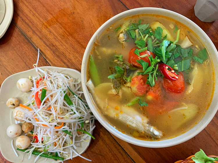 Muine Bay Resort ngày cuối tuần Muine Bay Resort ngày cuối tuần