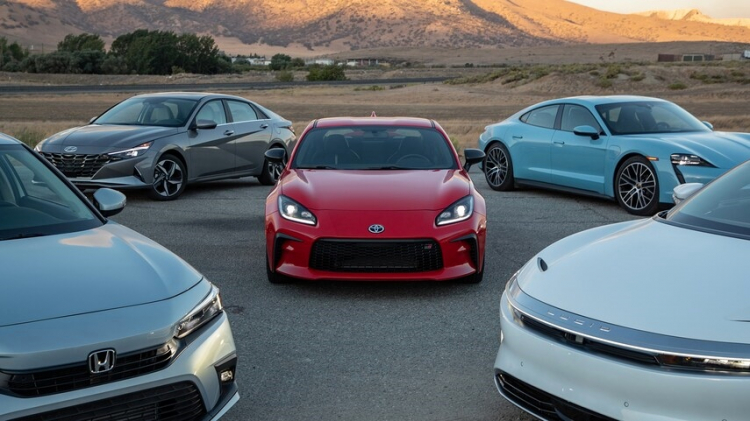2022-Car-of-the-Year-behind-the-scenes-49.jpg 2022-Car-of-the-Year-behind-the-scenes-49.jpg
