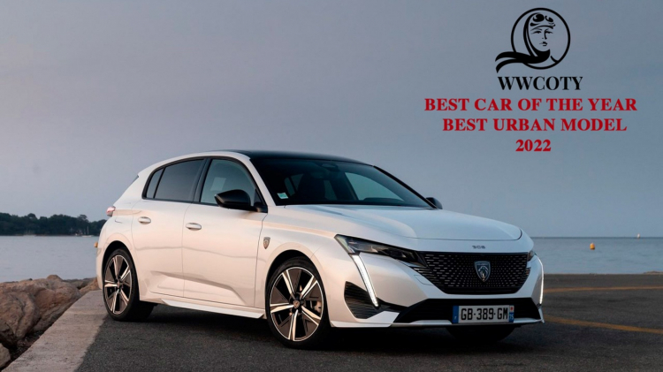 Peugeot-308-WWCOTY-2022-WINNER.jpg